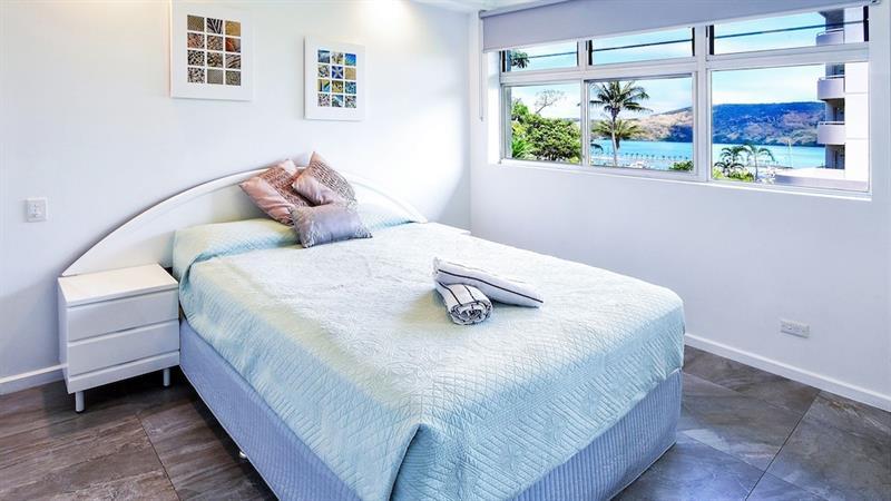 Poinciana Lodge - 3 Bedroom - On Hamilton Island By Hiha エクステリア 写真